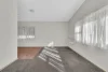 6 Lara Street, Ingle Farm, SA 5098-Image