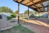 6 Lara Street, Ingle Farm, SA 5098-Image