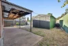 6 Lara Street, Ingle Farm, SA 5098-Image