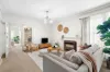 6 Larcombe Street, Highton, Vic 3216-Image