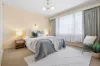 6 Larcombe Street, Highton, Vic 3216-Image