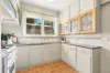 6 Larcombe Street, Highton, Vic 3216-Image