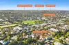 6 Larcombe Street, Highton, Vic 3216-Image
