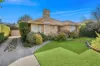 6 Larcombe Street, Highton, Vic 3216-Image