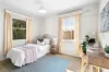 6 Larcombe Street, Highton, Vic 3216-Image
