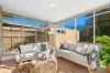 6 Larcombe Street, Highton, Vic 3216-Image