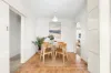 6 Larcombe Street, Highton, Vic 3216-Image