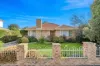 6 Larcombe Street, Highton, Vic 3216-Image