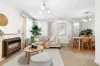 6 Larcombe Street, Highton, Vic 3216-Image