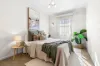 6 Larcombe Street, Highton, Vic 3216-Image