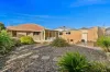 6 Larcombe Street, Highton, Vic 3216-Image
