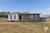 6 Lark Close, Collector, NSW 2581