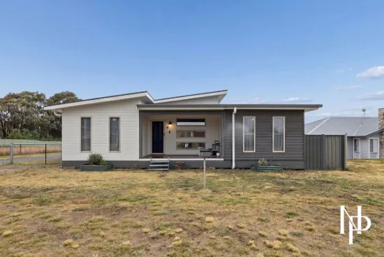 6 Lark Close, Collector, NSW 2581
