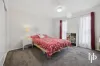 6 Lark Close, Collector, NSW 2581-Image