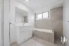 6 Lark Close, Collector, NSW 2581-Image