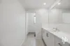 6 Lark Close, Collector, NSW 2581-Image