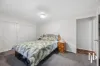 6 Lark Close, Collector, NSW 2581-Image