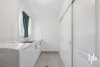 6 Lark Close, Collector, NSW 2581-Image