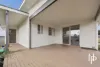 6 Lark Close, Collector, NSW 2581-Image