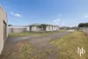 6 Lark Close, Collector, NSW 2581-Image