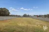 6 Lark Close, Collector, NSW 2581-Image