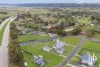 6 Lark Close, Collector, NSW 2581-Image
