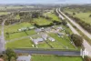 6 Lark Close, Collector, NSW 2581-Image
