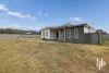 6 Lark Close, Collector, NSW 2581-Image
