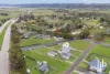 6 Lark Close, Collector, NSW 2581-Image