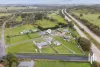 6 Lark Close, Collector, NSW 2581-Image