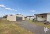 6 Lark Close, Collector, NSW 2581-Image