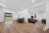 6 Lark Close, Collector, NSW 2581-Image