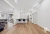 6 Lark Close, Collector, NSW 2581-Image