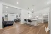 6 Lark Close, Collector, NSW 2581-Image