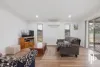 6 Lark Close, Collector, NSW 2581-Image