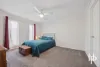 6 Lark Close, Collector, NSW 2581-Image