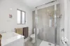 6 Lark Close, Collector, NSW 2581-Image