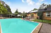6 Larnock Avenue, Pymble, NSW 2073-Image