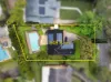 6 Larnock Avenue, Pymble, NSW 2073-Image