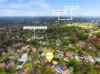 6 Larnock Avenue, Pymble, NSW 2073-Image