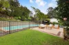 6 Larnock Avenue, Pymble, NSW 2073-Image