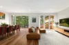 6 Larnock Avenue, Pymble, NSW 2073-Image