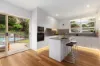 6 Larnock Avenue, Pymble, NSW 2073-Image