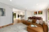6 Larnock Avenue, Pymble, NSW 2073-Image