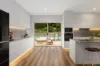 6 Larnock Avenue, Pymble, NSW 2073-Image