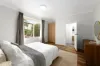 6 Larnock Avenue, Pymble, NSW 2073-Image