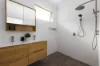 6 Larnock Avenue, Pymble, NSW 2073-Image