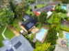 6 Larnock Avenue, Pymble, NSW 2073-Image