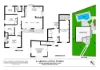 6 Larnock Avenue, Pymble, NSW 2073-Floorplan