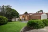 6 Larool Avenue, St Helena, Vic 3088